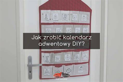 prezent na chrzest dla dziewczynki